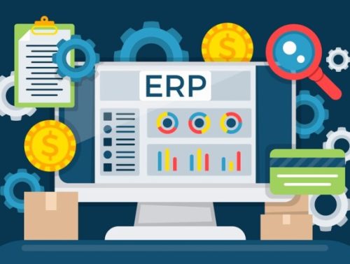 software erp indonesia